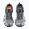 Ботинки Pedroc 2 M (EU 42 UK 8 USm 9 СМ 27; Onyx/Vapor Blue)